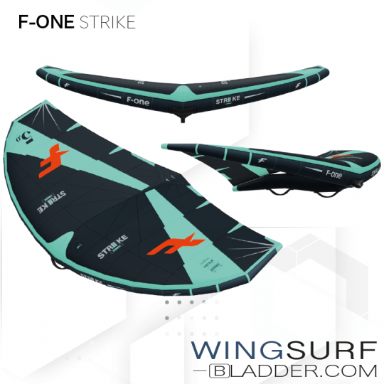 F-ONE STRIKE - Wing Bladders