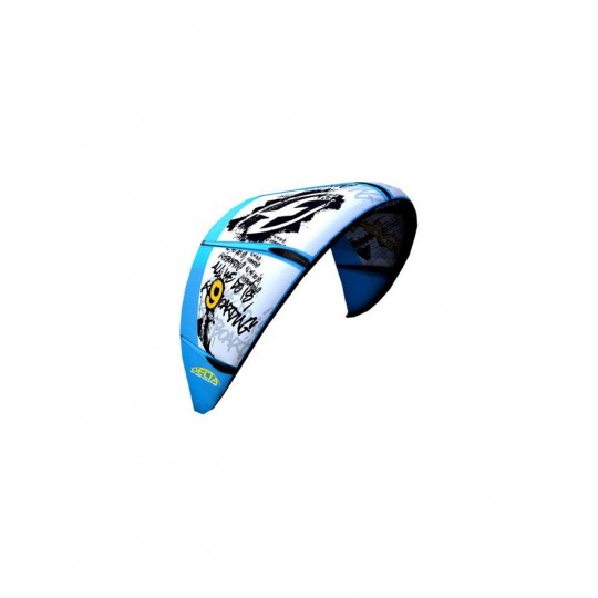 FONE REVOLT - kitesurf Bladders