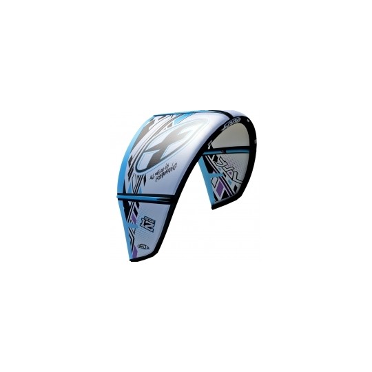 FONE VOLT - kitesurf Bladders