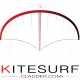 NAISH WING-SURFER MATADOR - Wingsurf Bladders - kitesurf-bladder.com
