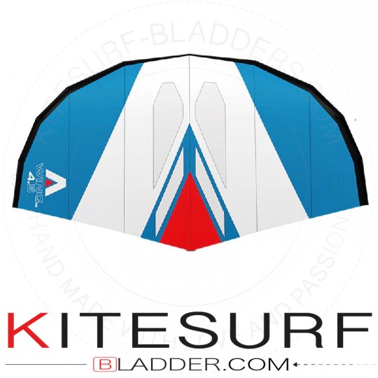 ARMSTRONG A-WING V2 - Wingsurf Bladders - kitesurf-bladder.com