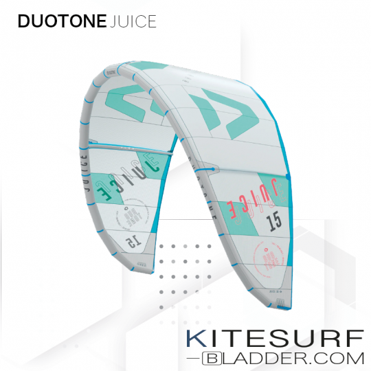 DUOTONE JUICE - Kitesurf Bladders