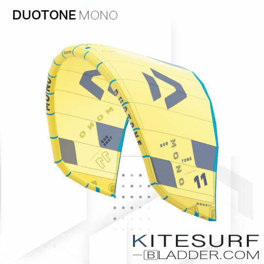 DUOTONE MONO - Kitesurf Bladders